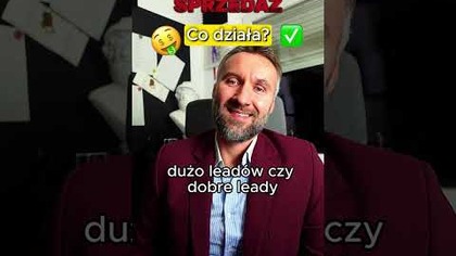Najprostsze sposoby na bogactwo