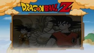 Dragon Ball Z: Budokai 3 - Kid Gohan Full Walkthrough | 1080p60 No Commentary