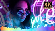 2023 !!! NOWOŚCI !!! NAJLEPSZE DISCO POLO 2023!!! TYLKO MEGA HITY!!!