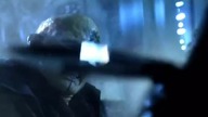Blade II - Blade Wieczny Łowca 2 (2002 Lektor pl