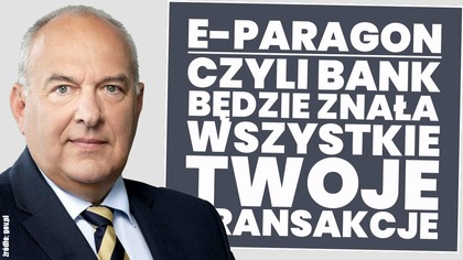 Cashless Congress, czyli co szykują nam ponadnarodowe instytucje finansowe