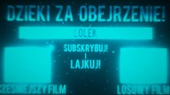 moje outro