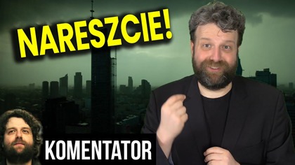 Nareszcie! Ceny Mieszkań Spadają! Trump Się Ośmieszył! Sejm Zrobił Dobrą Ustawę! - Analiza Ator