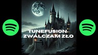 TuneFusion - Zwalczam Zło (2024) Cały Album [Oficjalny Odsłuch]
