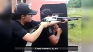Le Zap de Spi0n n&deg;203