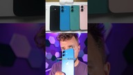Czekasz na nowego #iphone ?