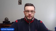 KAJA KALLAS doprowadza mizoginów redpillowców ze strategy & future do łez