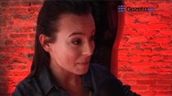 Anna Mucha: Bardzo lubię snowboard, ale jak siedzę w mieście...