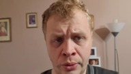 Podsumowanie roku 2019