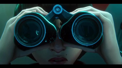 Stranger Things: Opowieści z 85 S01E05 Lektor PL