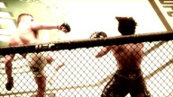 Ataki MMA zakończone niepowodzeniem