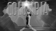 Dziki 1953 lektor pl
