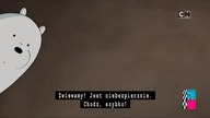 CARTOONNETWORK - 21-05-2022 - Zapowiedzi, Reklamy, Identy, Spoty