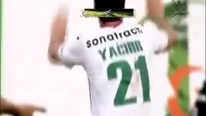 Ciapacka liga mistrz&oacute;w
