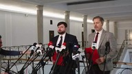 Konfederacja: Abonament RTV do likwidacji!