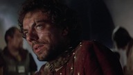 Krull. 1983. Lektor.pl