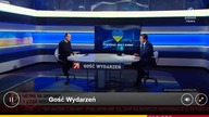 Tomek Archiwum VHS # Paweł Kukiz - nowa ustawa o broni i amunicji, obrona cywilna, sytuacja na Ukrai