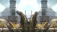 Assassin' Creed Revelations