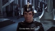 Starcrash (1978) napisy pl