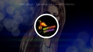 Discoboys - Zjawiskowa (Levelon Remix) 2018
