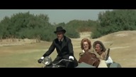 Niech Żyje Śmierć.. Twoja. 1971.  Lektor.pl . western