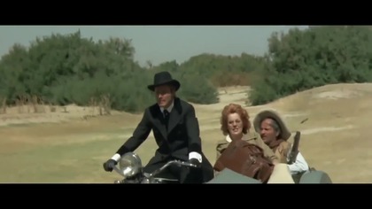 Niech Żyje Śmierć.. Twoja. 1971.  Lektor.pl . western