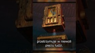 NAJSTRASZNIEJSZA GRA LAT 90.   #shorts #gry #gaming