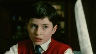 Mikołajek / Le petit Nicolas (2009) zwiastun PL
