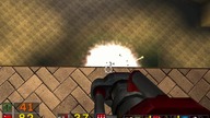 Serious Sam The Second Encounter: A Little trick :]