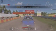 Gran Turismo 7 A-8