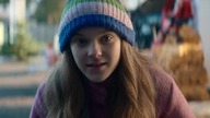 Elfy - Elves s01e01