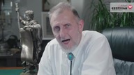 Hubert Czerniak - Ma to 75% ludzi! Czy też do nich należysz? Co robić? HPV i rak szyjki macicy