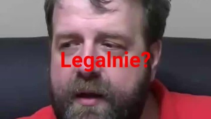 legalnie?