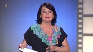 SDRepo: Wszystko co chcecie wiedzieć o ropuchach ale boicie się zapytać