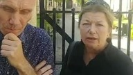 Sąd Rejonowy w Rybniku 29. 08. 2022