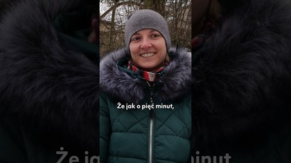 Psy w akcji! Polacy zdradzają, jak ich czworonogi pilnują pory karmienia