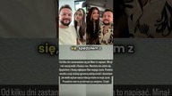 FUSIALKA I WUJEK ŁUKI ZERWALI! #shorts