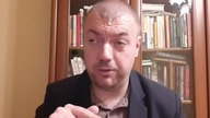  Co chrześcijanin znajdzie na trupiej farmie