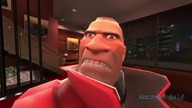 Wkurwiająca Pokojówka Zrujnowała mi dzień! | Gmod Animacja