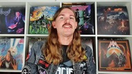 KONCERTY: SCUM TRAIL | Muzyczne Podsumowanie Roku | Rock&Roll Nation Rewind 2024 #2