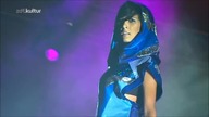 Deadmau5 feat.  Sofi - One Trick Pony
