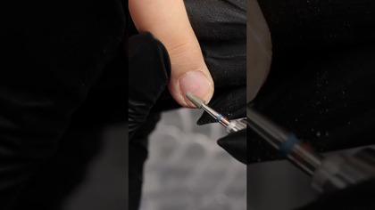 PRAWDZIWA #KOSA NA SKÓRKI