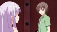 Tenshi no 3P! 09 PL Full HD