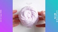 AMAZING Oddly Satisfying Diy Vidz Big Compilation (3243 LVL)