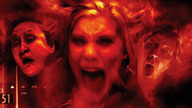 Głosy 2 (2007) Lektor PL