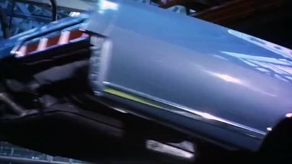 Supernatural - S11E04 Lektor PL