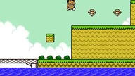 (NES) Wacky Races - poradnik do gry