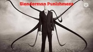 Screenshots for Kimberly Error (Blossom Error 7) [Punishments: 101-120]
