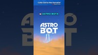 6 Rzeczy, Które Warto Wiedzieć Zanim Zagrasz w Astro Bot!