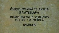 Pat i Mat - Odcinek 23 Wycieczka DVDRIP